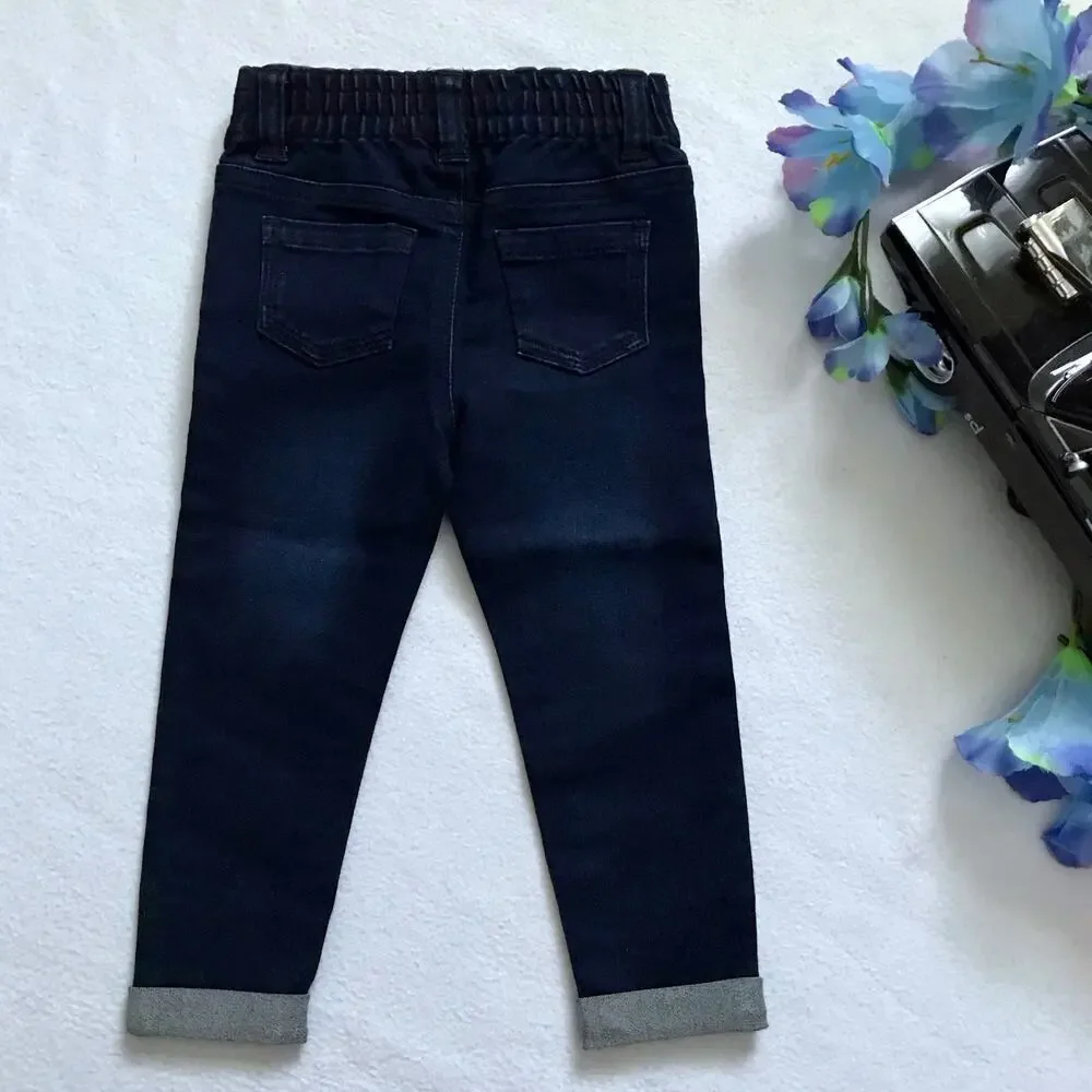 DKNY NWOT Outfit for Girls Various